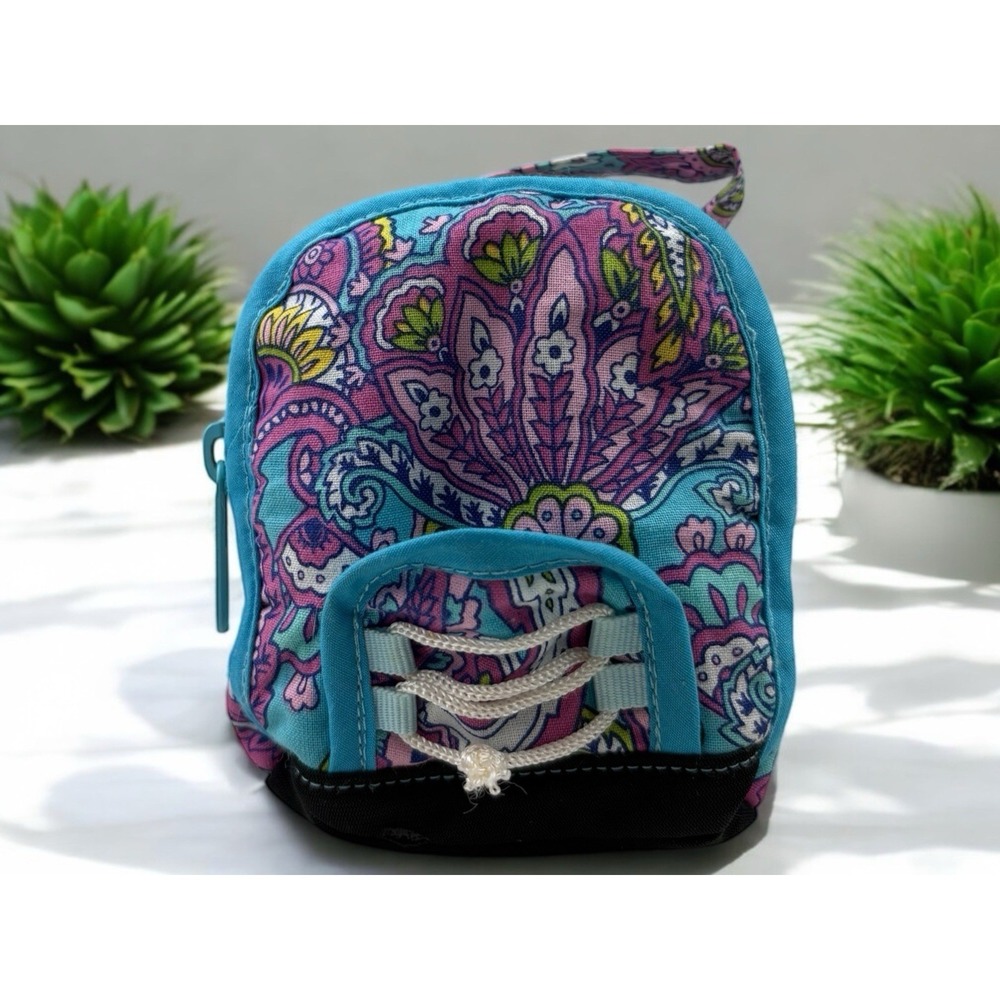 My Life Booksack With‎ Accessories - Head Phones, Notebooks, Computer, Etc